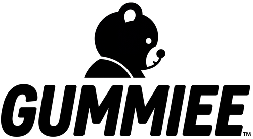 GUMMIEE